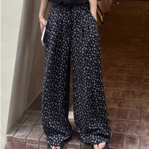 https://hot-spring-img.curema.jp/fleulia/1759987782319_a62uobuh_zz9r9usn.jpeg