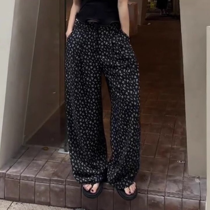 https://hot-spring-img.curema.jp/fleulia/1759987805260_vcarf06c_op79xwgj.jpeg