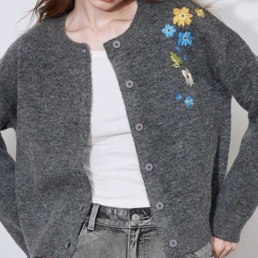 https://hot-spring-img.curema.jp/fleulia/1760012873737_pv5h6exe_zupp5ynr.jpeg
