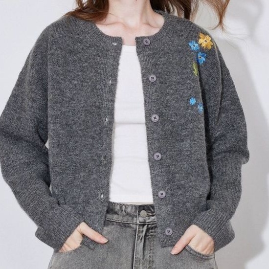 https://hot-spring-img.curema.jp/fleulia/1760012881348_tvmi7tjr_5n3lq80n.jpeg