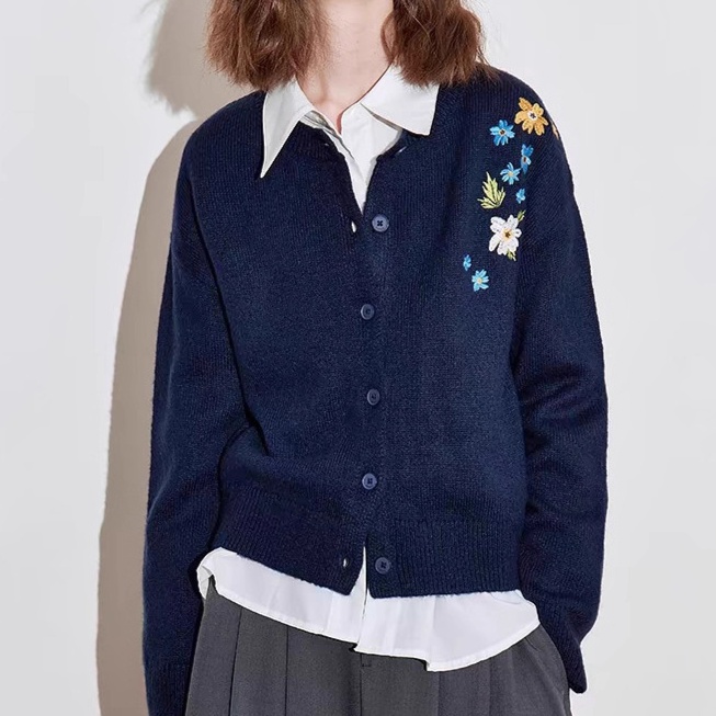 https://hot-spring-img.curema.jp/fleulia/1760012888920_hkzlf0p9_7f856l50.jpeg