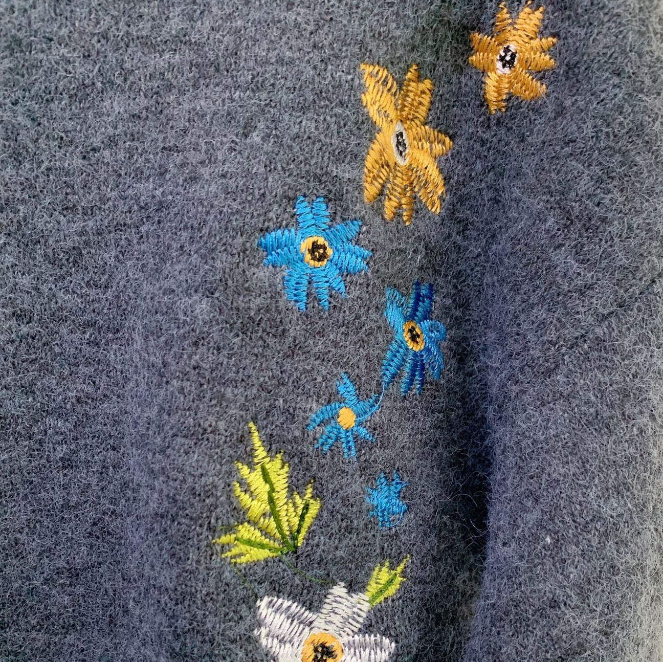 https://hot-spring-img.curema.jp/fleulia/1760012904598_rzbkga4m_7m7vf6qn.jpeg