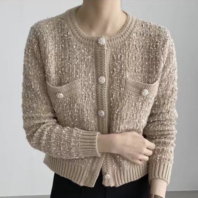 https://hot-spring-img.curema.jp/fleulia/1760013175009_evo0s48f_nbe5w21c.jpeg