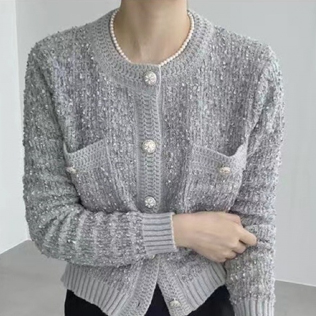 https://hot-spring-img.curema.jp/fleulia/1760013182319_922b8l6k_yo90yuk3.jpeg