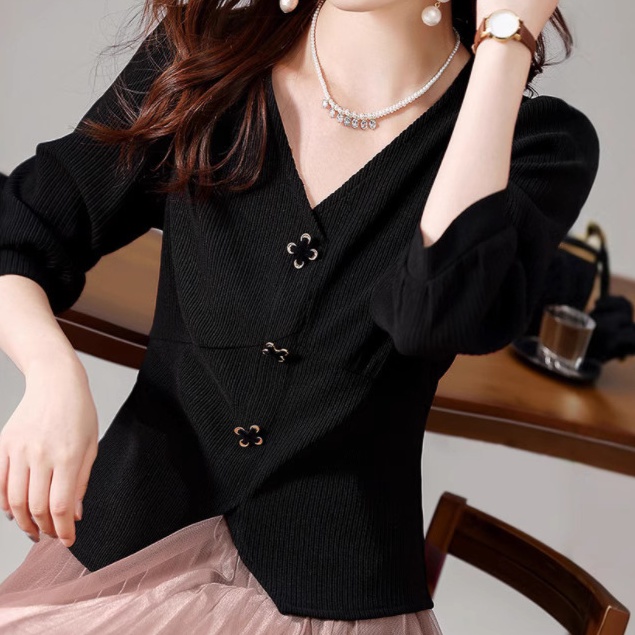 https://hot-spring-img.curema.jp/fleulia/1760013462570_atjpr21b_evv1mbc0.jpeg
