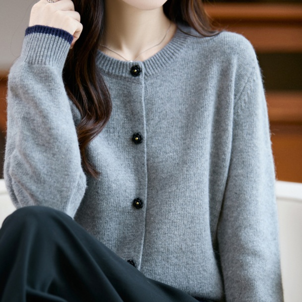 https://hot-spring-img.curema.jp/fleulia/1760014150276_pixko7be_y2i9htvo.jpeg