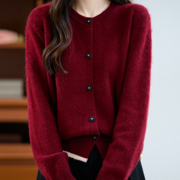https://hot-spring-img.curema.jp/fleulia/1760014157299_1runf7wj_z7qk29ya.jpeg