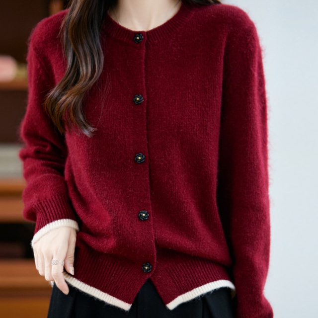 https://hot-spring-img.curema.jp/fleulia/1760014164724_2e7q55ij_0czysv6x.jpeg
