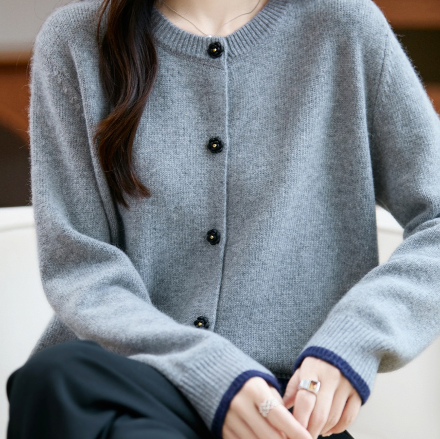 https://hot-spring-img.curema.jp/fleulia/1760014171715_8gu7c1wj_nl2odfqn.jpeg