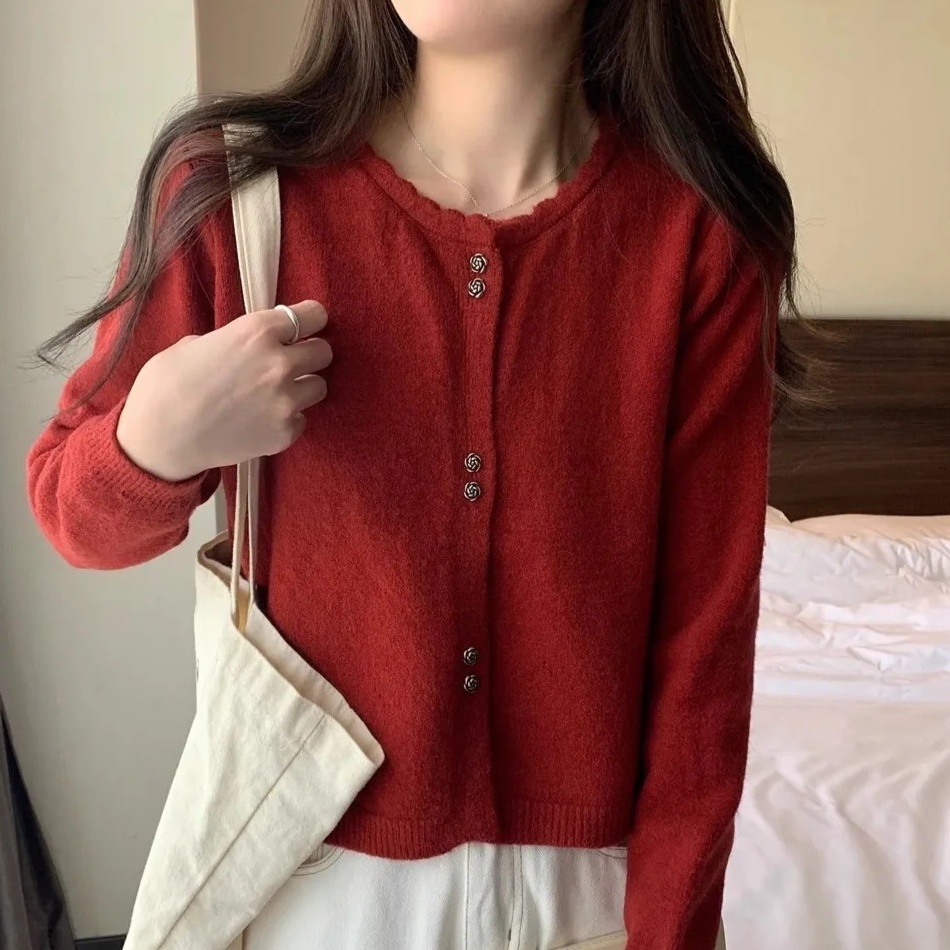 https://hot-spring-img.curema.jp/fleulia/1760014459968_kebngl1q_s9dst402.jpeg