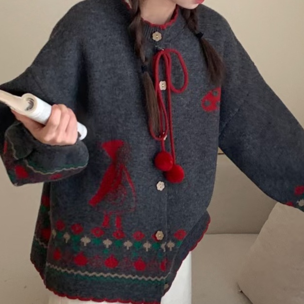 https://hot-spring-img.curema.jp/fleulia/1760485498120_uygsjbtl_7nxa29d8.jpeg