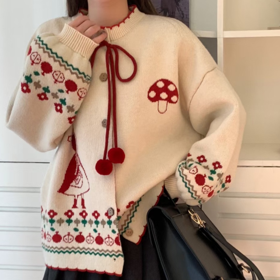 https://hot-spring-img.curema.jp/fleulia/1760485509786_7lnoaa2h_vamsighp.jpeg