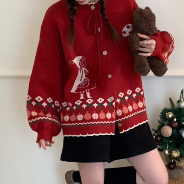 https://hot-spring-img.curema.jp/fleulia/1760485521008_vlhuzx38_3qb87nra.jpeg