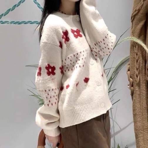 https://hot-spring-img.curema.jp/fleulia/1760487199832_81hy0qyi_n6xz68x5.jpeg