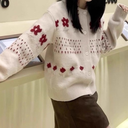 https://hot-spring-img.curema.jp/fleulia/1760487207522_g353eijr_gbzf33u2.jpeg