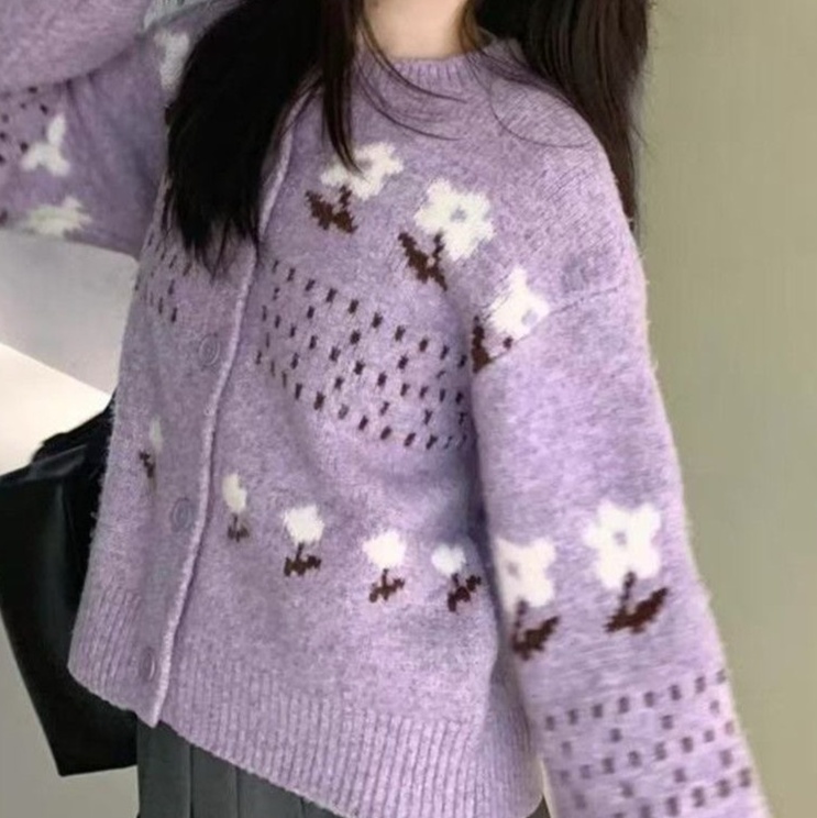 https://hot-spring-img.curema.jp/fleulia/1760487215458_j2erzp18_hiusvk8u.jpeg