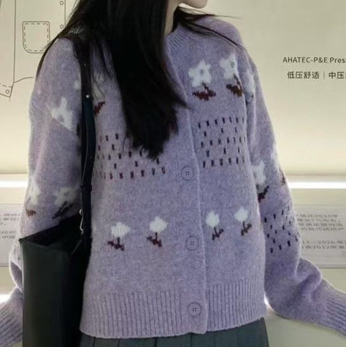 https://hot-spring-img.curema.jp/fleulia/1760487223847_b7vi1zup_5wuurlck.jpeg