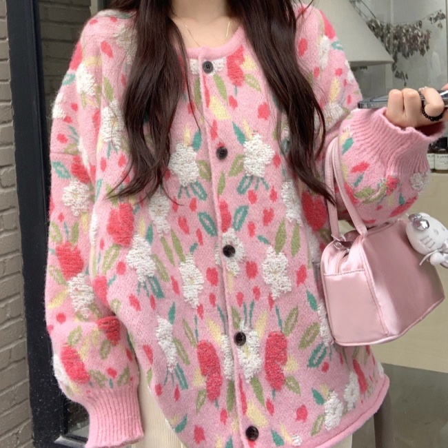 https://hot-spring-img.curema.jp/fleulia/1760487382959_4sft67bl_2doibffz.jpeg