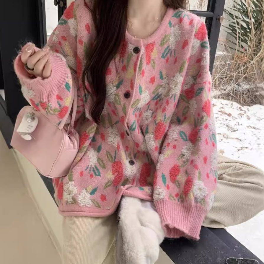 https://hot-spring-img.curema.jp/fleulia/1760487391372_p1zlomul_euuv1nmc.jpeg