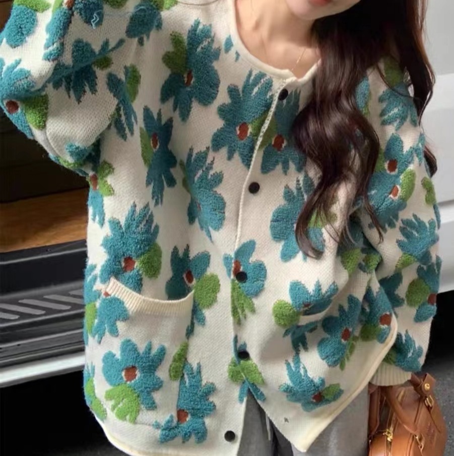 https://hot-spring-img.curema.jp/fleulia/1760487416047_37db6e6p_3208jlg3.jpeg