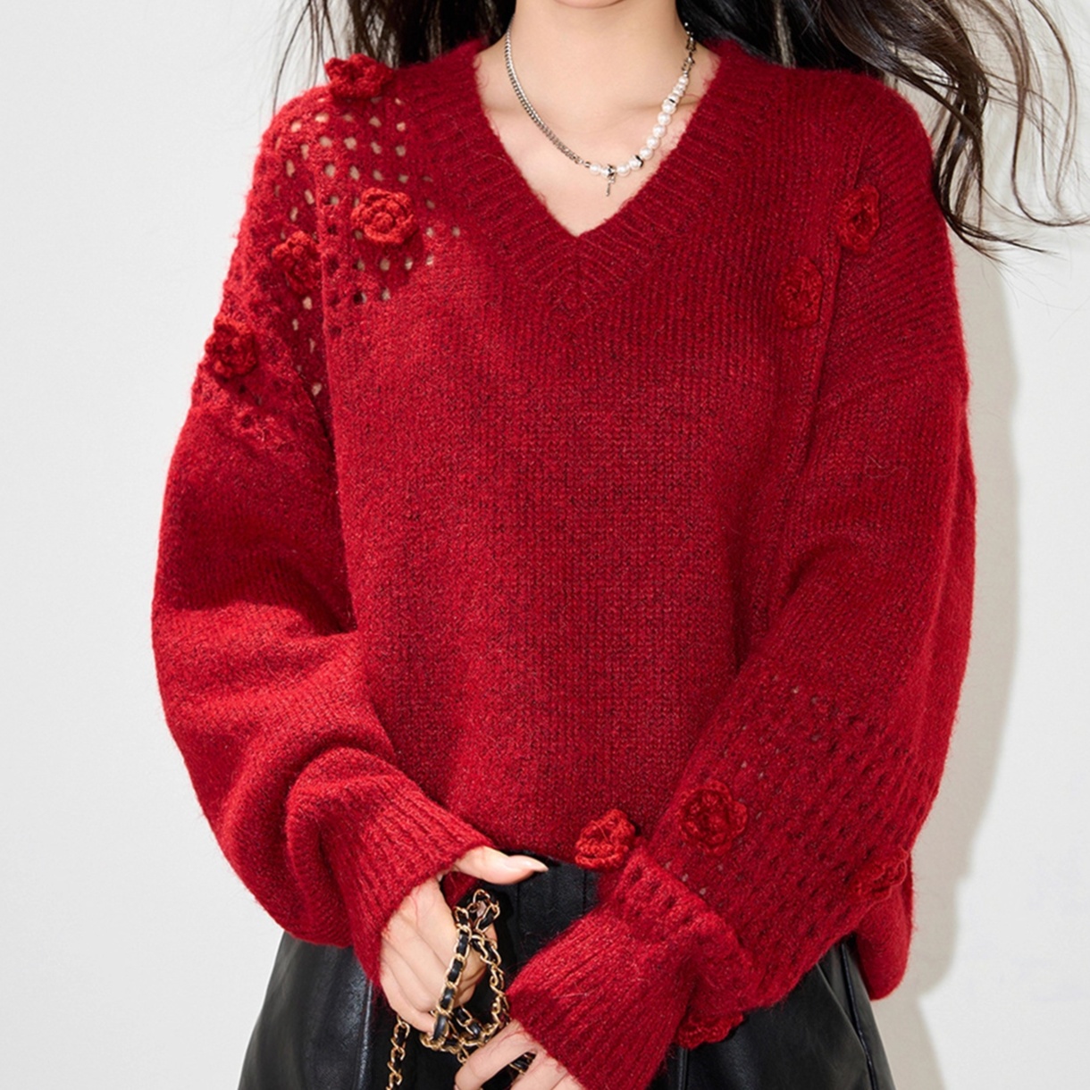 https://hot-spring-img.curema.jp/fleulia/1760488321982_1ugg507p_ow0kq216.jpeg