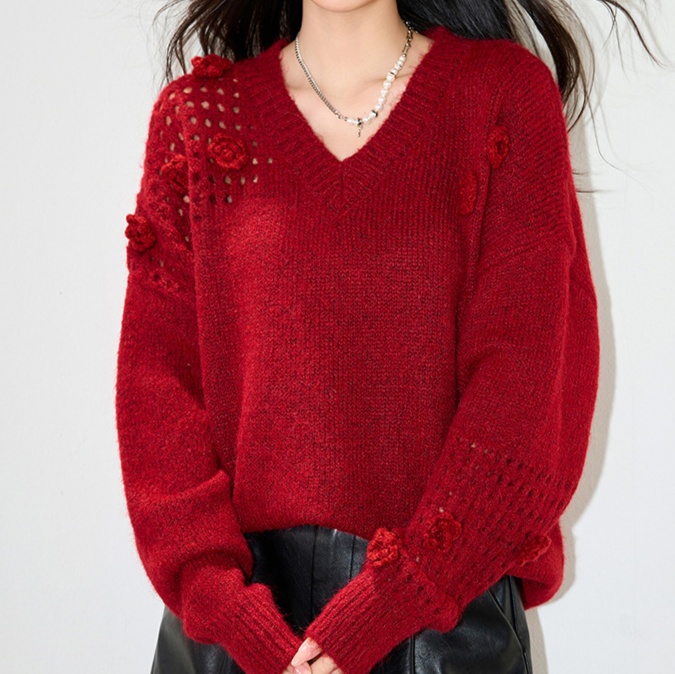 https://hot-spring-img.curema.jp/fleulia/1760488355989_js6lwqd9_kylums3t.jpeg