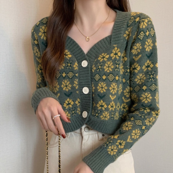 https://hot-spring-img.curema.jp/fleulia/1760506938955_lpks7ob3_283naqo4.jpeg