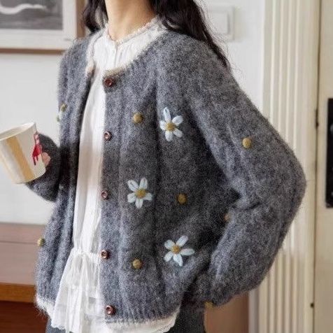 https://hot-spring-img.curema.jp/fleulia/1760507144573_41zc5yjf_uvwkcg0z.jpeg