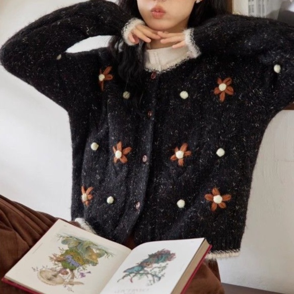 https://hot-spring-img.curema.jp/fleulia/1760507152814_cdrq7ozs_wigzbspb.jpeg