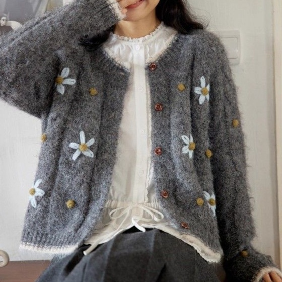https://hot-spring-img.curema.jp/fleulia/1760507160441_6t60s4er_1qb6dv7v.jpeg