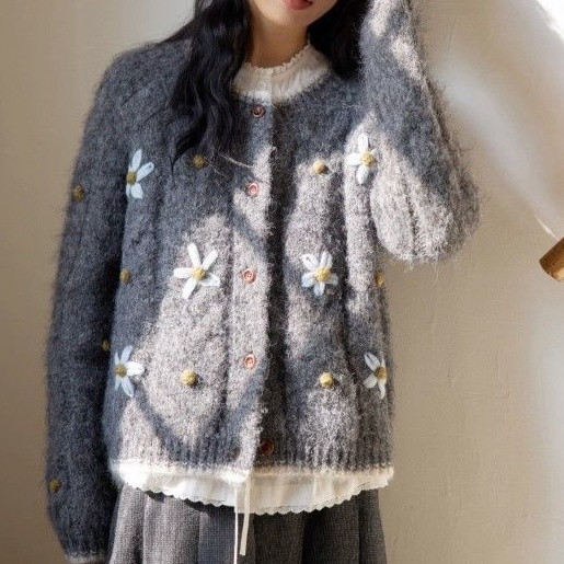 https://hot-spring-img.curema.jp/fleulia/1760507170148_45ote98q_9gehsj4y.jpeg