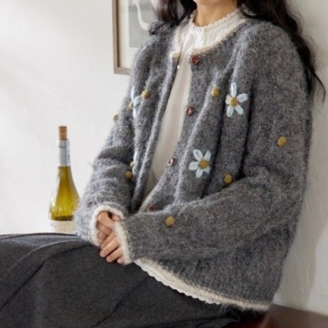 https://hot-spring-img.curema.jp/fleulia/1760507178912_03kgcw9p_po79pvld.jpeg