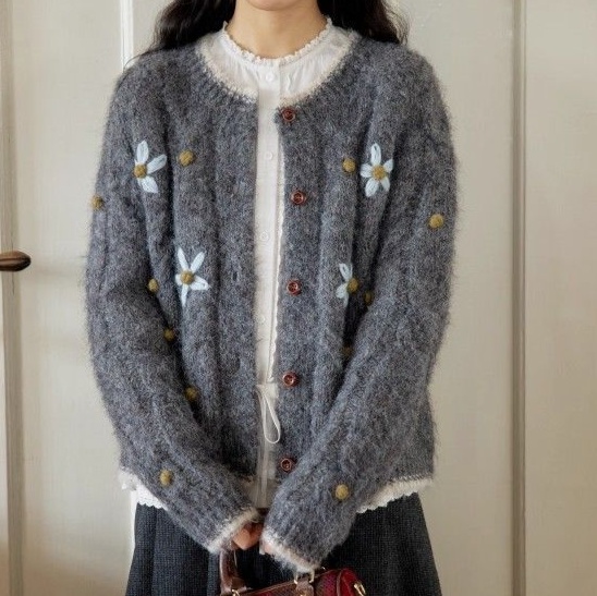 https://hot-spring-img.curema.jp/fleulia/1760507187137_0lzn5azd_4dbijpw9.jpeg