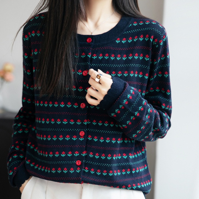 https://hot-spring-img.curema.jp/fleulia/1760507400211_pvfl2kth_wql7fwbm.jpeg