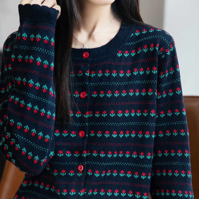 https://hot-spring-img.curema.jp/fleulia/1760507418055_a1077f5i_9mjj6y57.jpeg