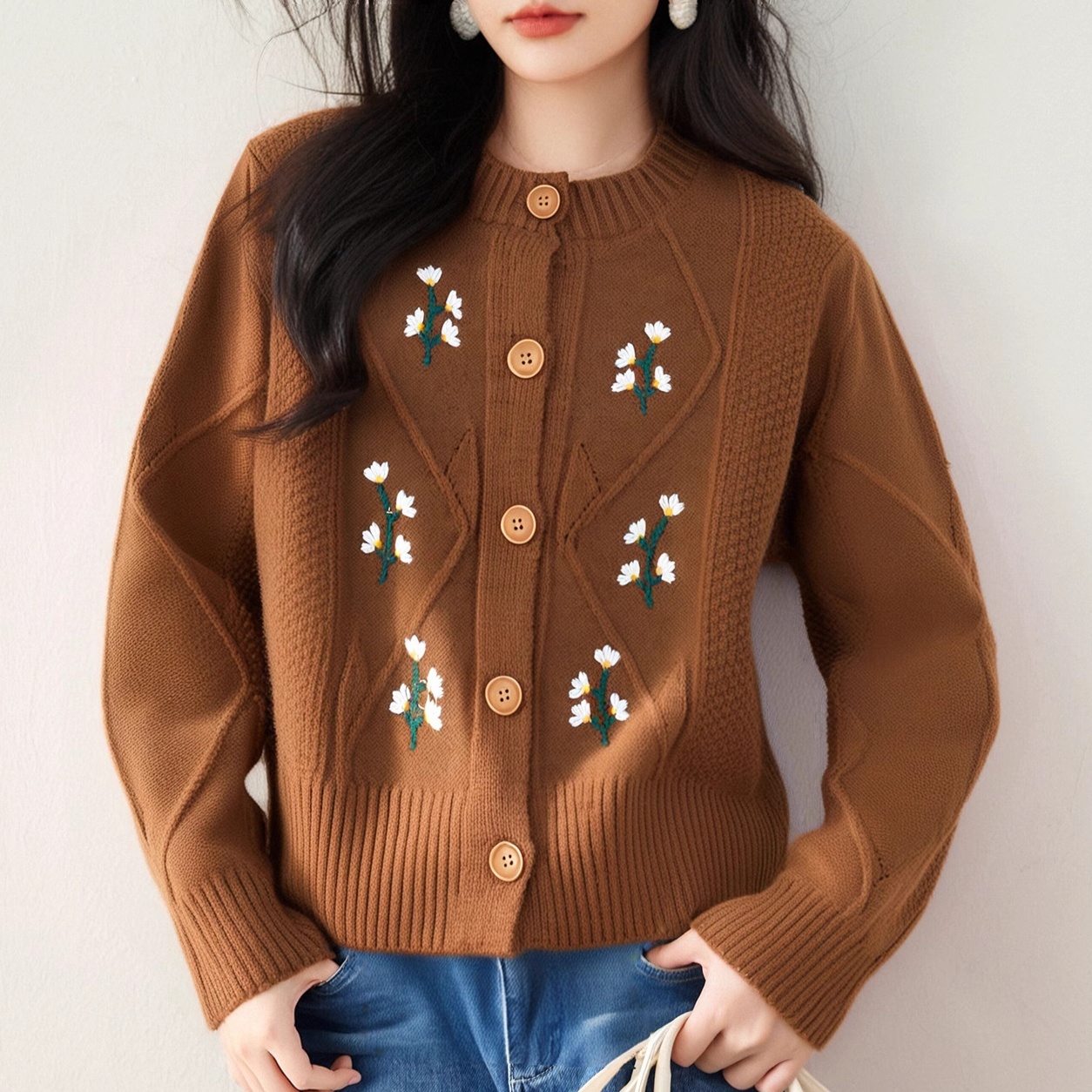 https://hot-spring-img.curema.jp/fleulia/1760507658614_wrovy1e5_8rf99i3m.jpeg