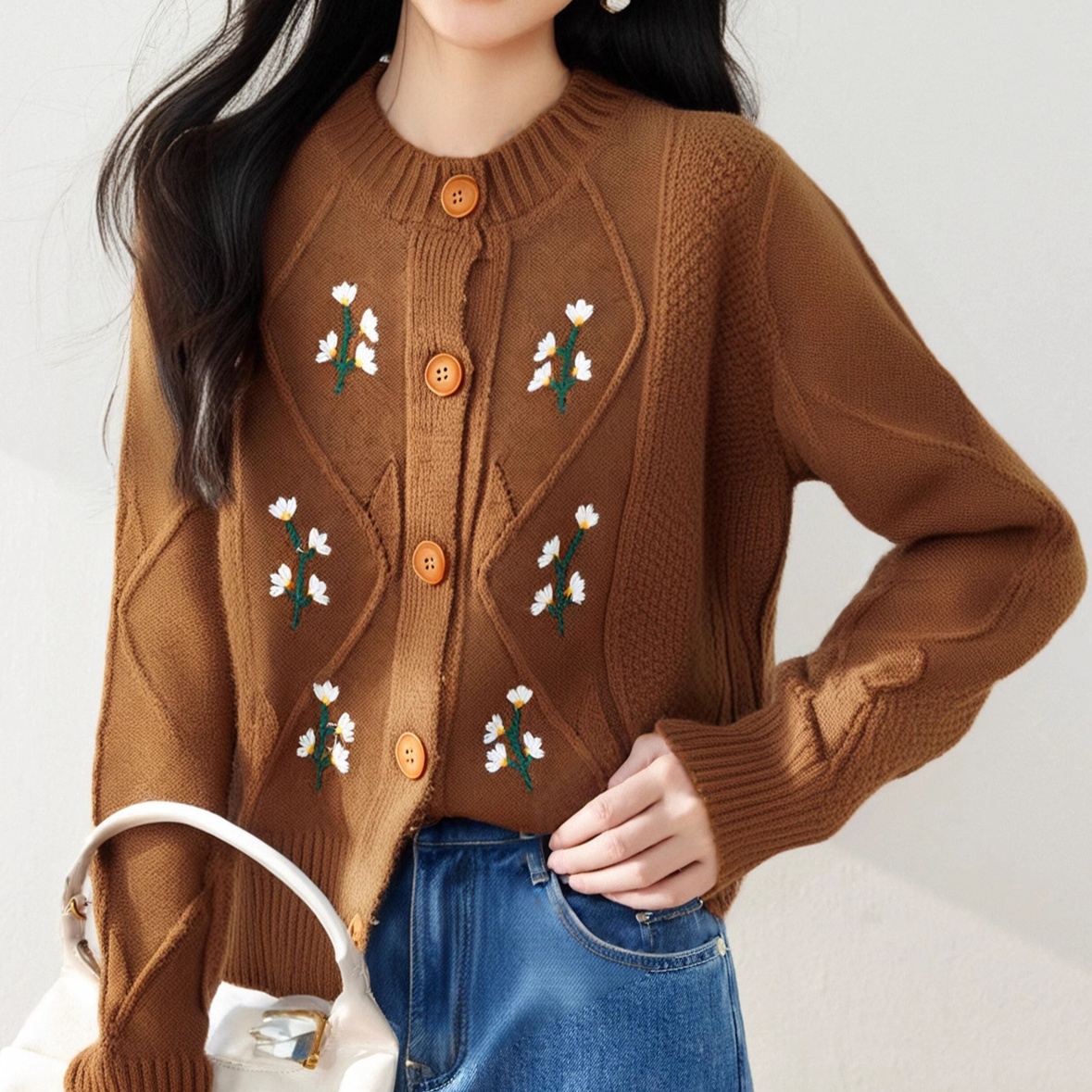 https://hot-spring-img.curema.jp/fleulia/1760507667310_ddh188je_exdei8dn.jpeg