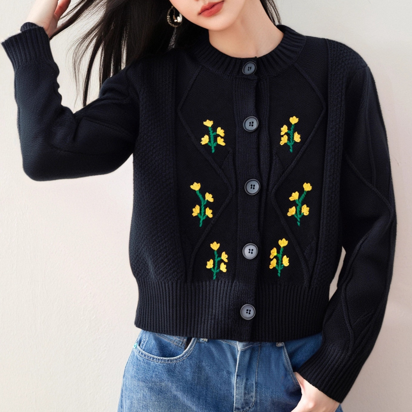 https://hot-spring-img.curema.jp/fleulia/1760507676388_9i16lgr2_b95k85rb.jpeg