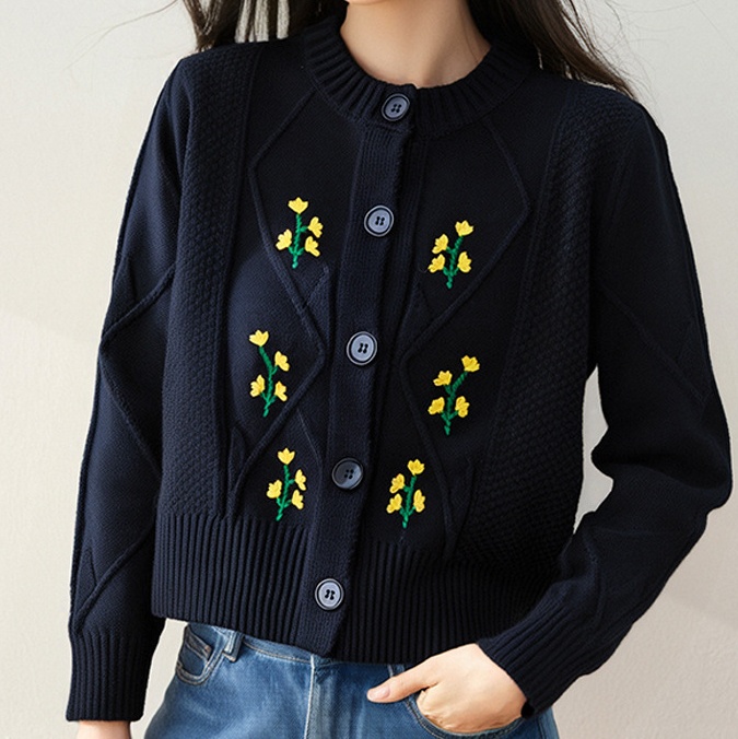 https://hot-spring-img.curema.jp/fleulia/1760507684764_x7whfxgc_s1ar159c.jpeg