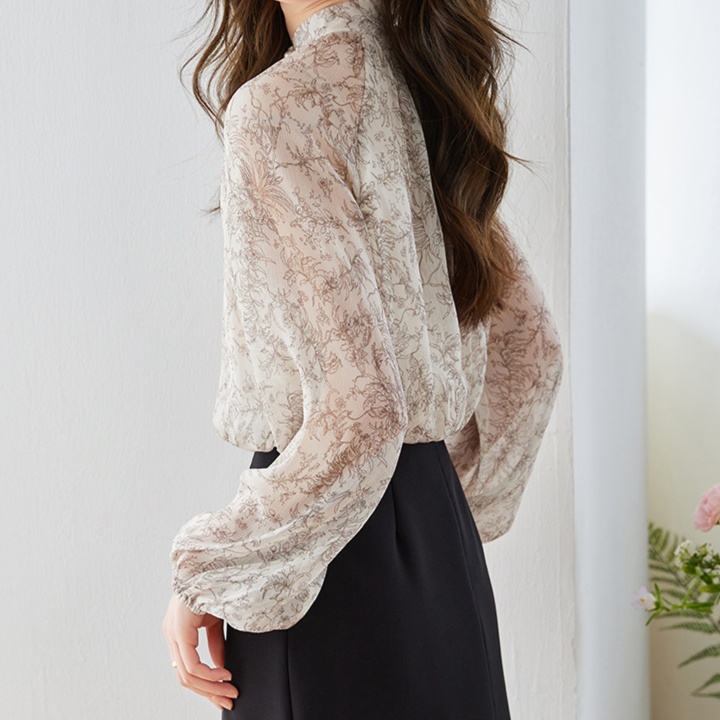 https://hot-spring-img.curema.jp/fleulia/1760508156294_6knzmkxj_hsb786ku.jpeg