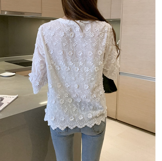 https://hot-spring-img.curema.jp/fleulia/1760508390719_fl8rc44d_w4q1jnf3.jpeg