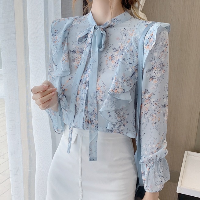 https://hot-spring-img.curema.jp/fleulia/1760508599759_tl7kf5j1_knod9784.jpeg
