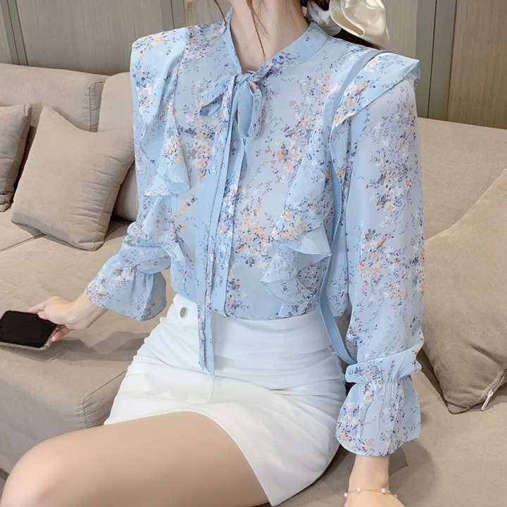 https://hot-spring-img.curema.jp/fleulia/1760508611012_j9lndwgb_pr1yvuu3.jpeg