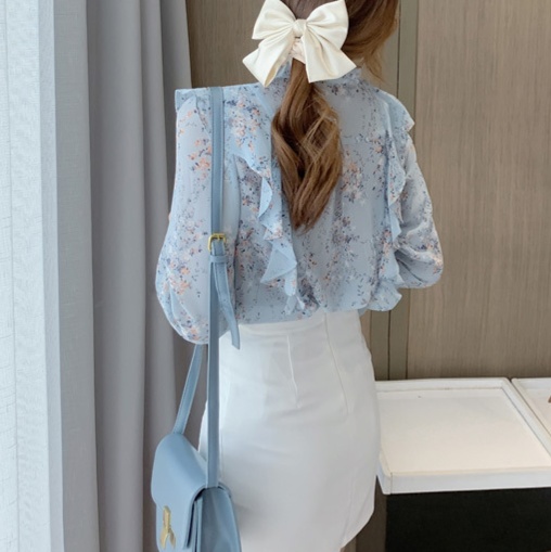 https://hot-spring-img.curema.jp/fleulia/1760508635317_kd2hrwvq_s03cb0mr.jpeg