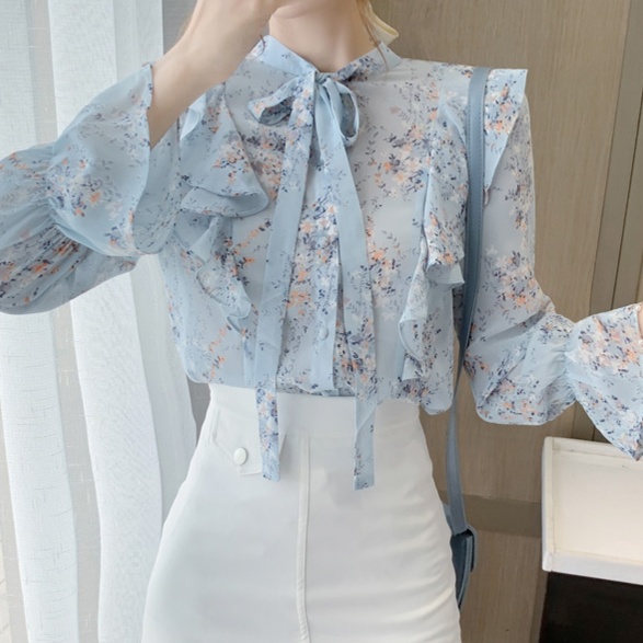 https://hot-spring-img.curema.jp/fleulia/1760508650111_28apjmzv_3sk26j8f.jpeg