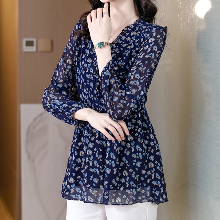 https://hot-spring-img.curema.jp/fleulia/1760508762972_x1kwix5a_dwdvldso.jpeg