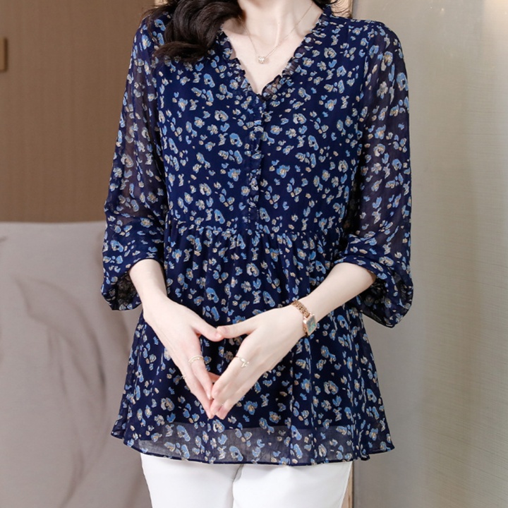 https://hot-spring-img.curema.jp/fleulia/1760508772830_e6uyrtha_d1twjaqa.jpeg