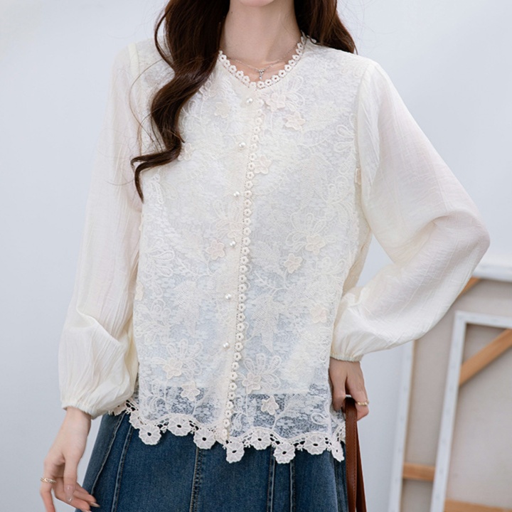 https://hot-spring-img.curema.jp/fleulia/1760508920841_oady270n_npwnbf46.jpeg