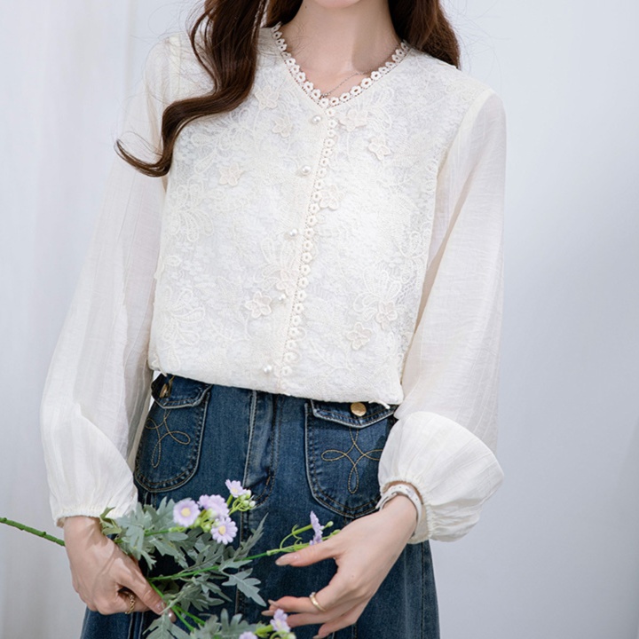 https://hot-spring-img.curema.jp/fleulia/1760508930950_qbeqx1jk_fpb36013.jpeg