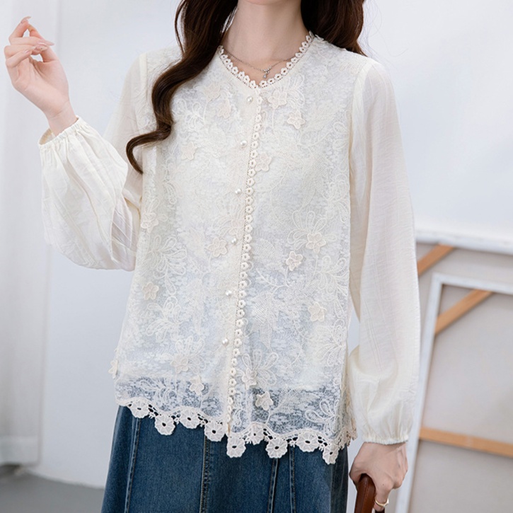 https://hot-spring-img.curema.jp/fleulia/1760508946025_lnwgmuhl_840elv2w.jpeg